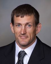 Jon&nbsp;McGovern